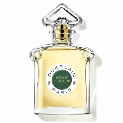 Discount Damen Düfte·Eau De Parfum Spray