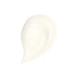 Hot Gesichtpflege·Tagespflege