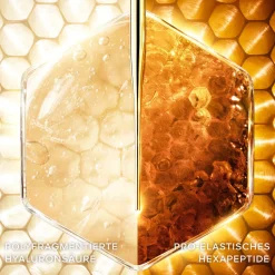 Hot Gesichtpflege·Tagespflege