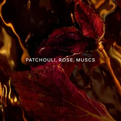 New Damen Düfte·Eau De Parfum Spray