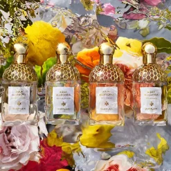 Best Damen Düfte·Eau De Toilette Spray