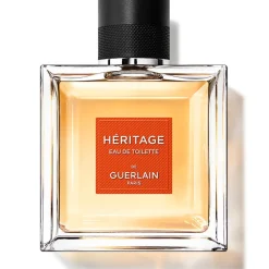 Hot Herren Düfte·Eau De Toilette Spray