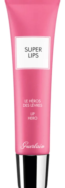 Sale Lippenpflege·Lippenpflege