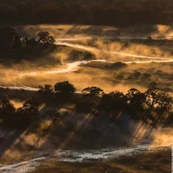 Discount Damen Düfte·Eau De Parfum Spray