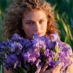 Discount Damen Düfte·Eau De Parfum Spray