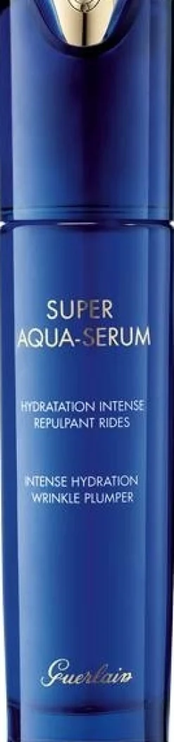 Sale Serum & Kur ·Serum