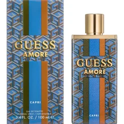 Discount Damen Düfte·Eau De Toilette Spray