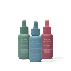 Discount Serum & Kur ·Serum