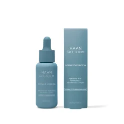 Discount Serum & Kur ·Serum