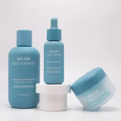 Discount Serum & Kur ·Serum