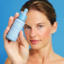 Discount Serum & Kur ·Serum