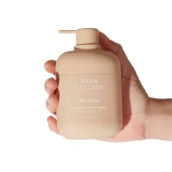 Outlet Pflege·Body Lotion