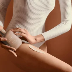 Outlet Pflege·Body Lotion