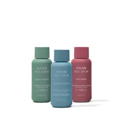 Discount Serum & Kur ·Serum