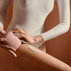 New Pflege·Body Lotion