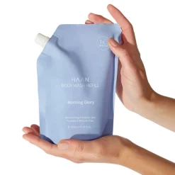 Sale Reinigung·Shower Gel