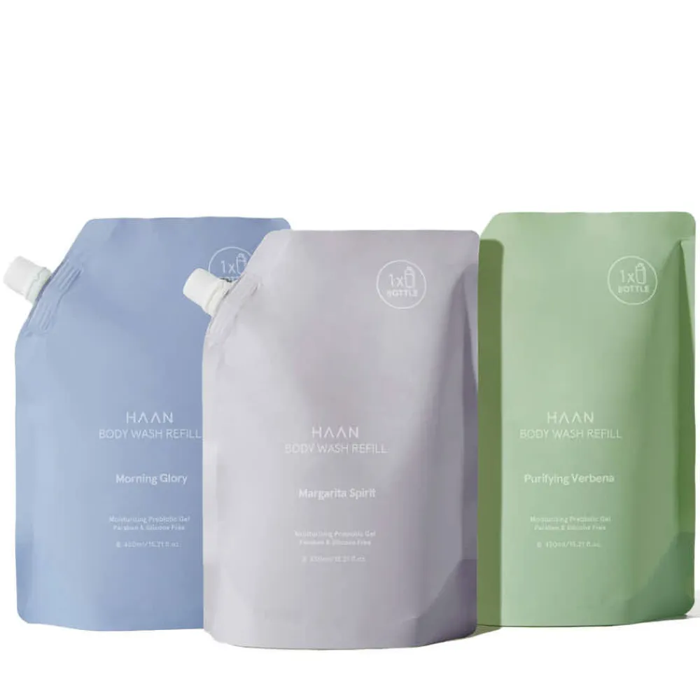 Sale Reinigung·Shower Gel