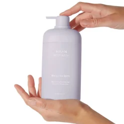 Sale Reinigung·Shower Gel