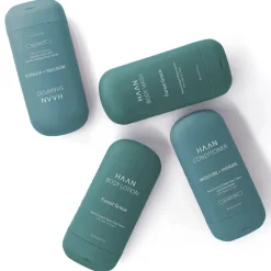 New Pflege·Body Lotion