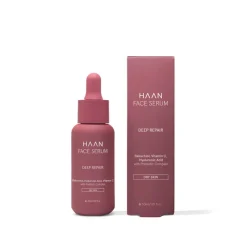 Clearance Serum & Kur ·Serum