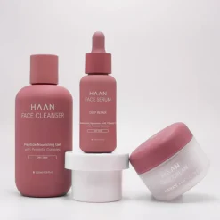 Clearance Serum & Kur ·Serum