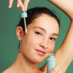 Discount Serum & Kur ·Serum