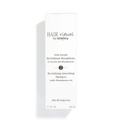 Online Shampoo·Shampoo