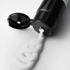 Discount Styling-Produkte