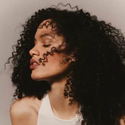 Discount Styling-Produkte