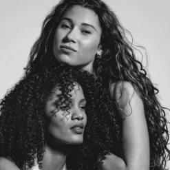 Discount Styling-Produkte