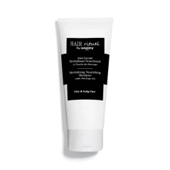 New Shampoo·Shampoo