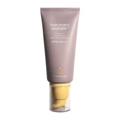 Online Sonnenschutz|Korean Skincare