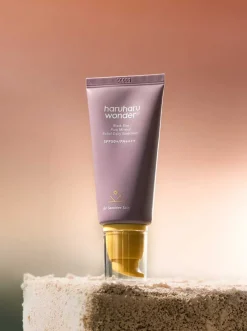 Online Sonnenschutz|Korean Skincare