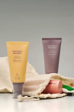 Online Sonnenschutz|Korean Skincare