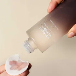 Online Korean Skincare|Reinigung·Gesichtswasser