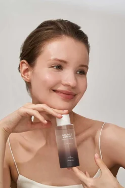 Online Korean Skincare|Reinigung·Gesichtswasser