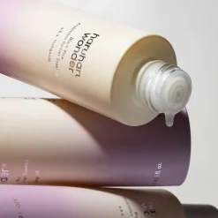 Korean Skincare|Gesichtpflege·Gesichtspflege