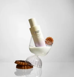 Korean Skincare|Gesichtpflege·Gesichtspflege