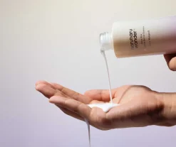 Korean Skincare|Gesichtpflege·Gesichtspflege