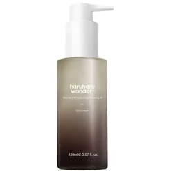 Outlet Korean Skincare|Reinigung·Cleansing