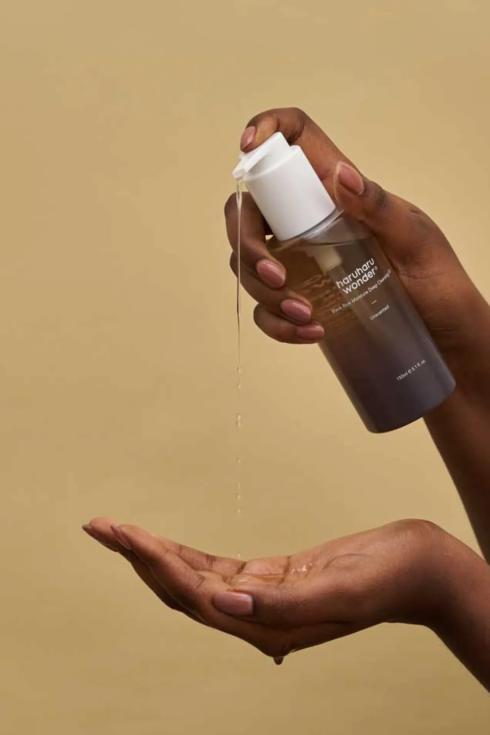 Outlet Korean Skincare|Reinigung·Cleansing