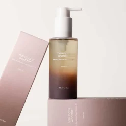 Outlet Korean Skincare|Reinigung·Cleansing