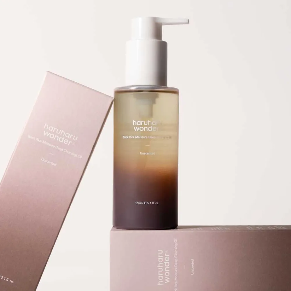 Outlet Korean Skincare|Reinigung·Cleansing