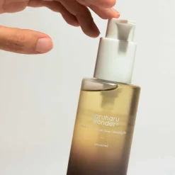 Outlet Korean Skincare|Reinigung·Cleansing