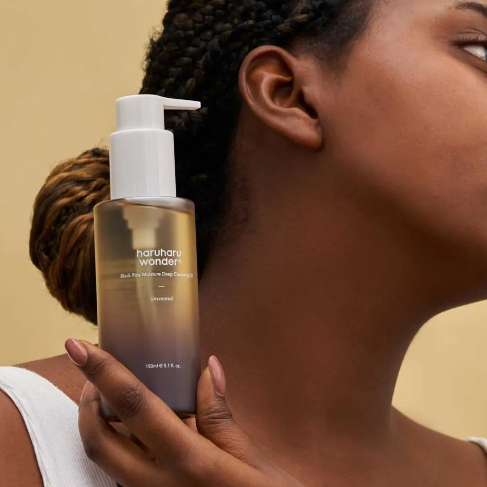 Outlet Korean Skincare|Reinigung·Cleansing