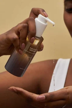 Outlet Korean Skincare|Reinigung·Cleansing