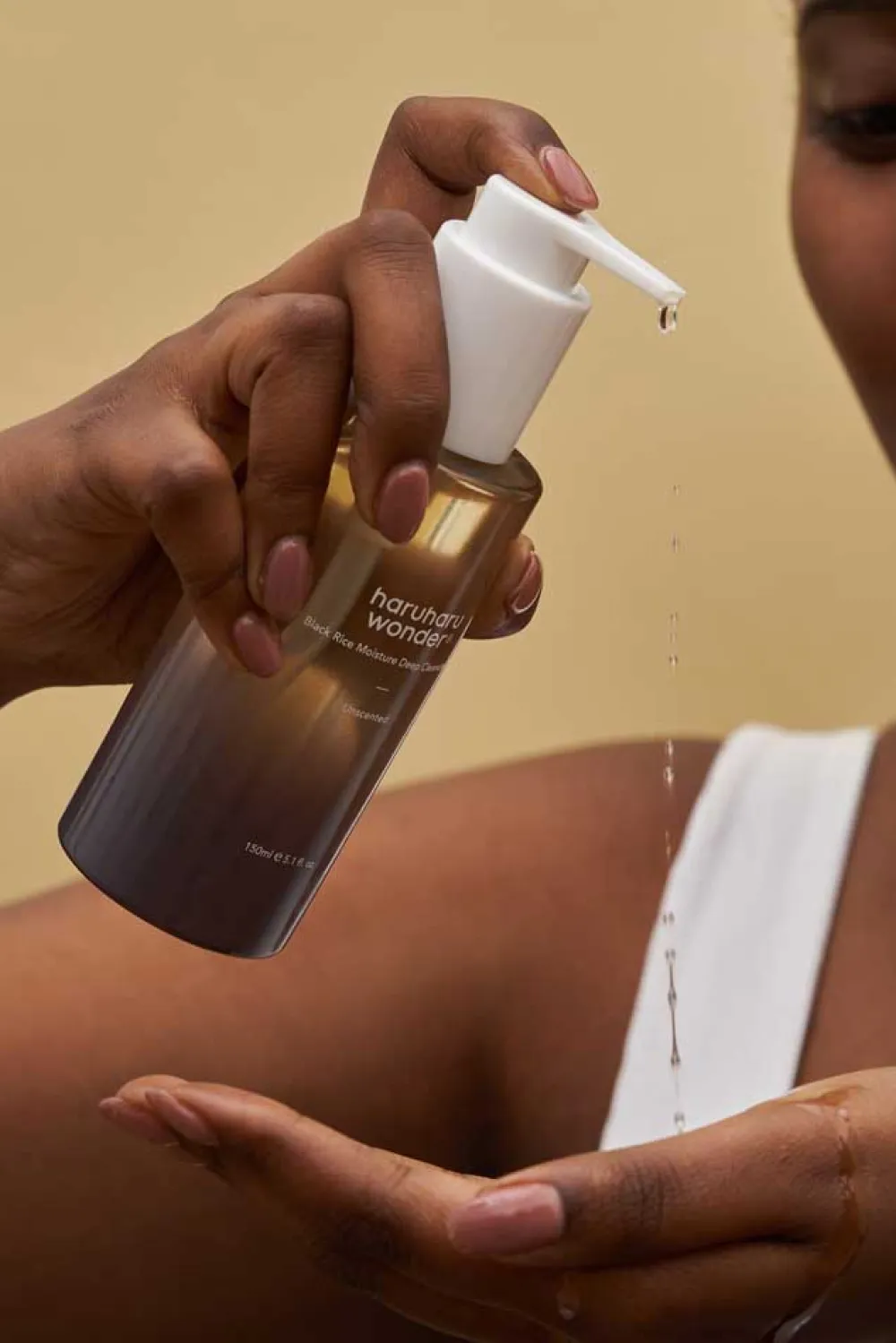 Outlet Korean Skincare|Reinigung·Cleansing