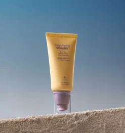 Discount Sonnenschutz|Korean Skincare