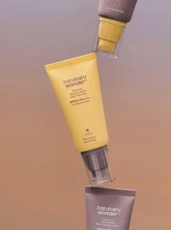 Discount Sonnenschutz|Korean Skincare