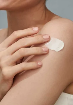 Discount Sonnenschutz|Korean Skincare